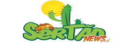 SERTÃO NEWS 24 HORAS