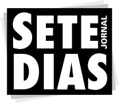 SETE DIAS