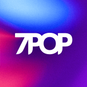 7POP