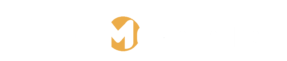 Setor Moveleiro