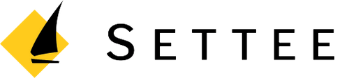 settee.io
