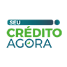 Seu Crédito Agora