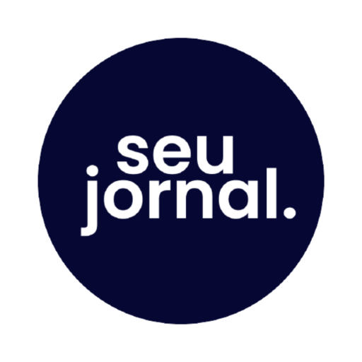 Seu Jornal Capivari