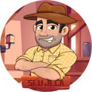 seujeca.com