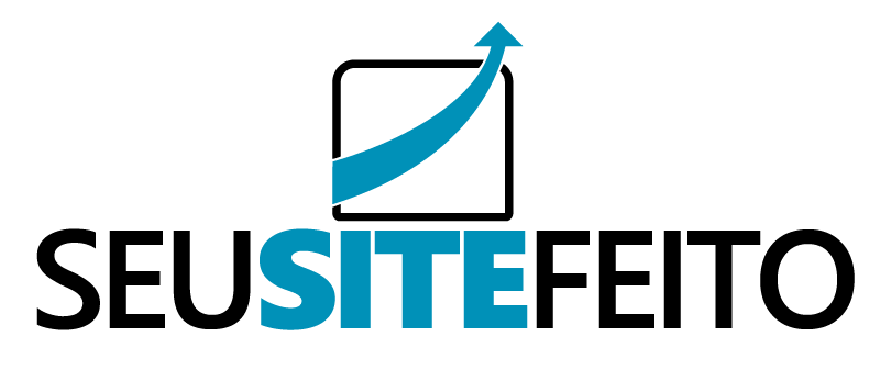 seusitefeito.com