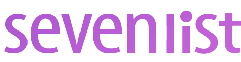 Seven List