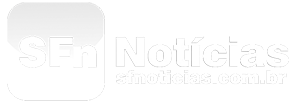 SFNotícias