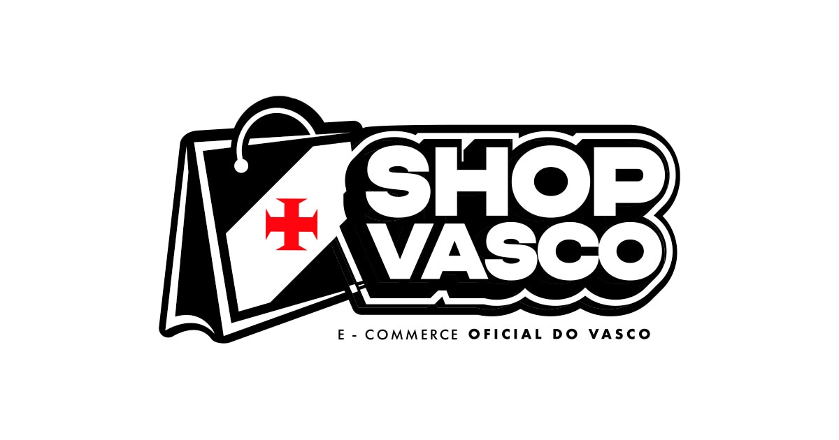 Shop Vasco