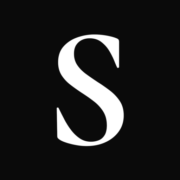 Showbiz Brasil