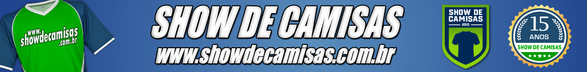 showdecamisas.com.br