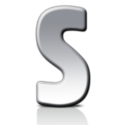 siderurgiabrasil.com.br