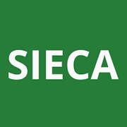 sieca.net