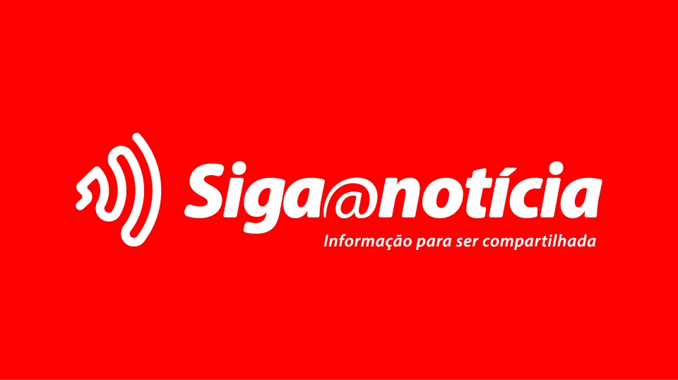 sigaanoticia.com.br