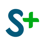 sigamais.com