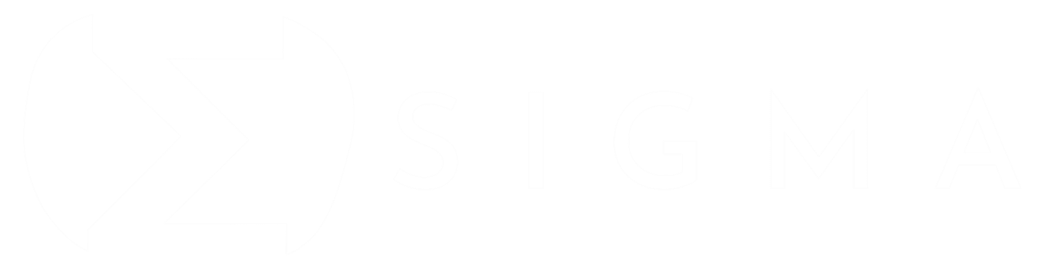 Sigma Educação