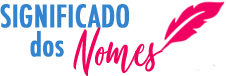 significadodosnomes.com