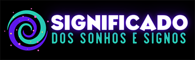significadodossonhos.inf.br