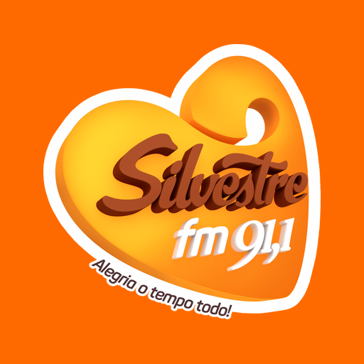 SILVESTRE FM