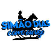 simaodiascomoeuvejo.com.br