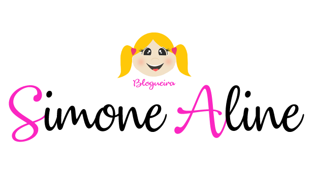 simonealine.com