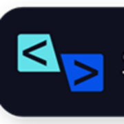 Simple Web