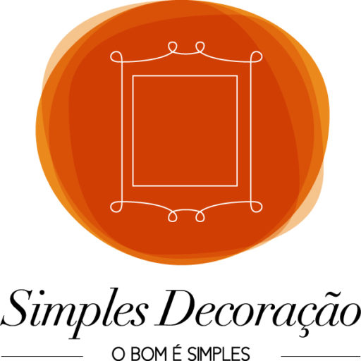 simplesdecoracao.com.br
