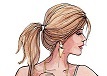 simplesmentefeminino.com.br