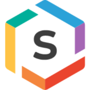 SíndicoNet