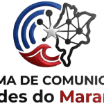 sistemacidadesdomaranhao.com.br