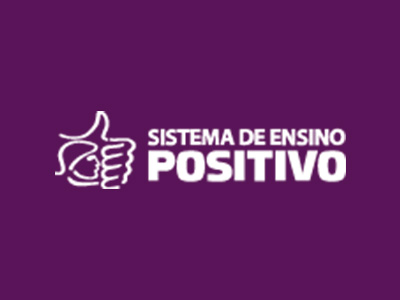 Positivo Soluções Didáticas