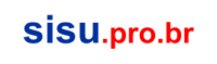 sisu.pro.br