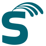 sisu2025.com