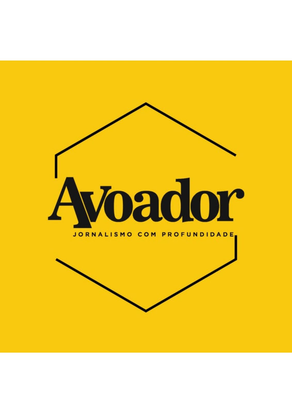 SITE AVOADOR