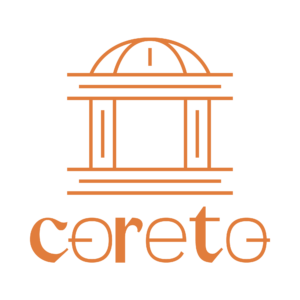SITE CORETO