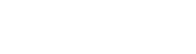 Site de Linhares