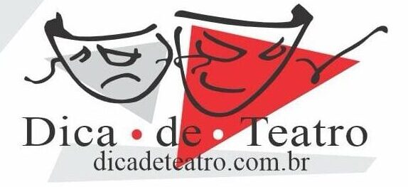 SITE DICA DE TEATRO