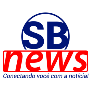 SITE SB NEWS