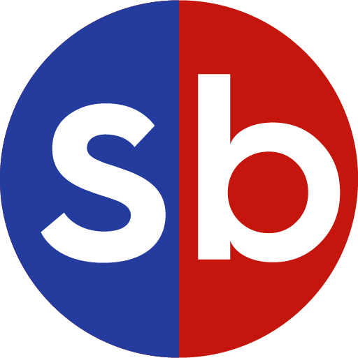 SITE SUDOESTE BAHIA