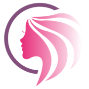 sitedebelezaemoda.com.br