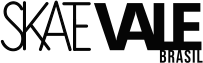 skatevalebrasil.com.br