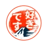 skdesu.com