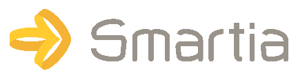 smartia.com.br