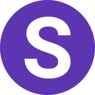 smartmockups.org