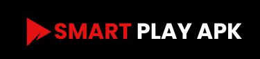 smartplayapk.net