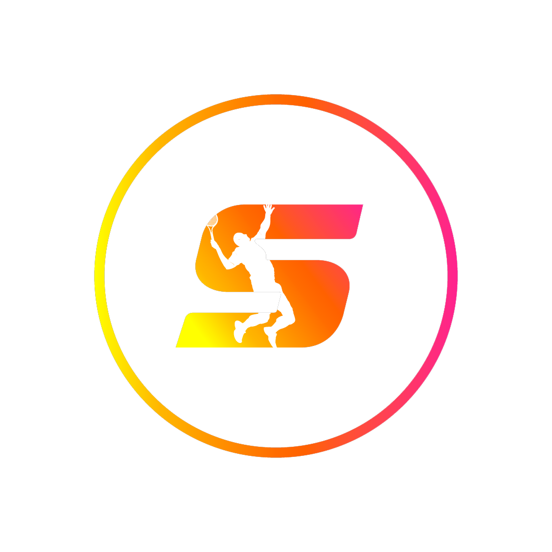 SMASH LIVE