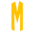SMK Studio Digital