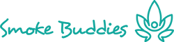 smokebuddies.com.br