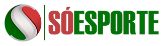 Só Esporte