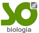 sobiologia.com.br