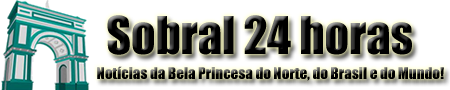 sobral24horas.com
